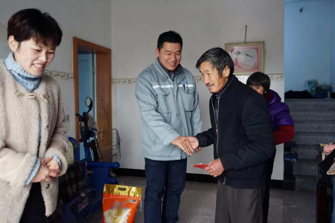 5001拉斯维加斯(中国游)有限公司官网