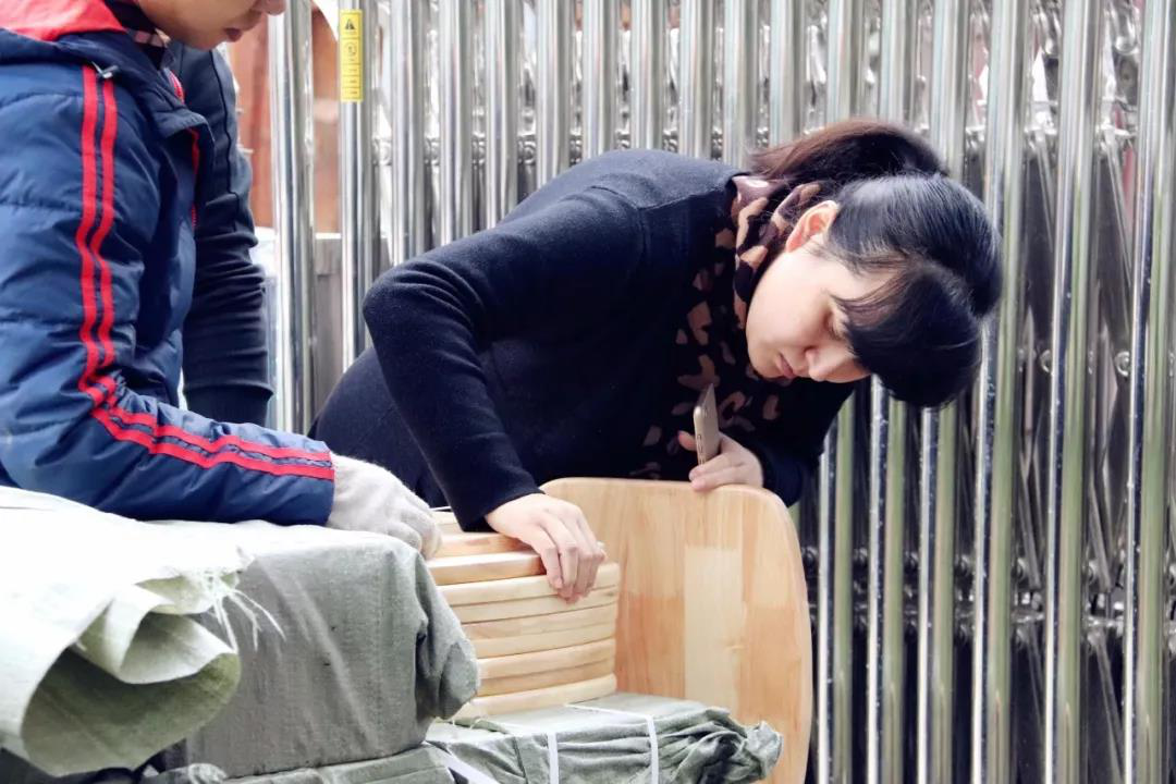 5001拉斯维加斯(中国游)有限公司官网
