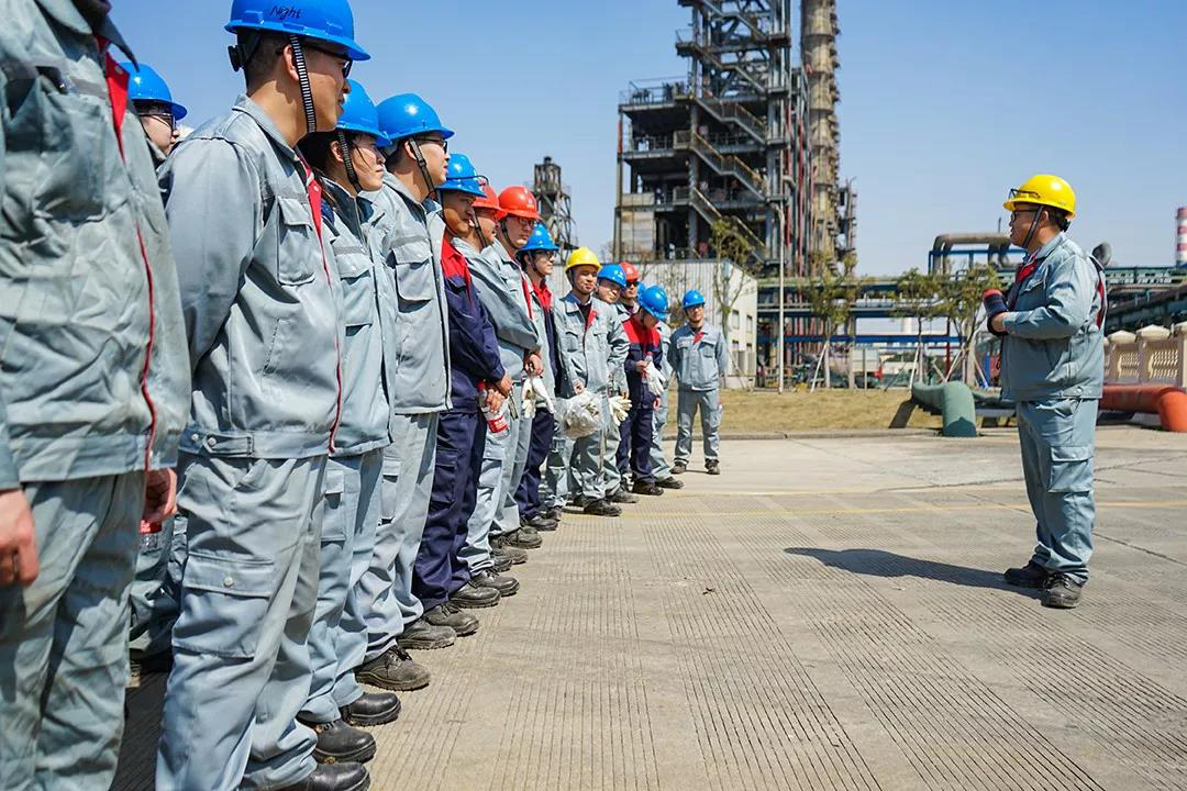 5001拉斯维加斯(中国游)有限公司官网