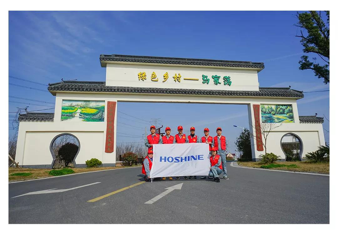 5001拉斯维加斯(中国游)有限公司官网