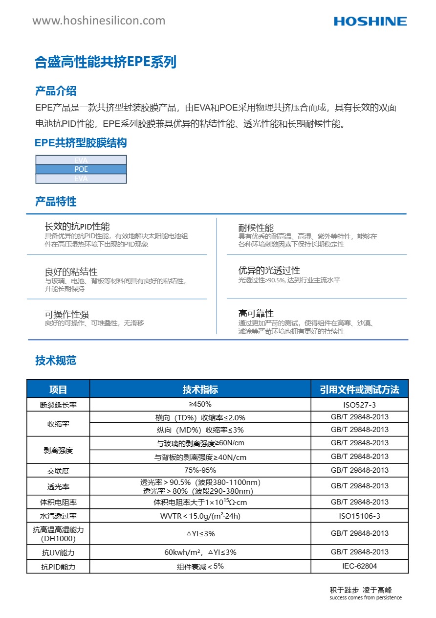 5001拉斯维加斯(中国游)有限公司官网