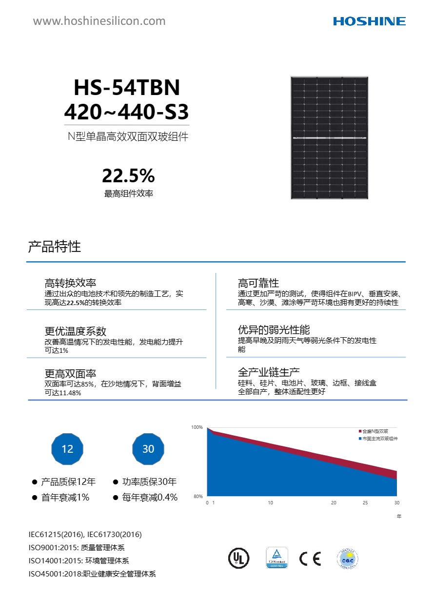 5001拉斯维加斯(中国游)有限公司官网