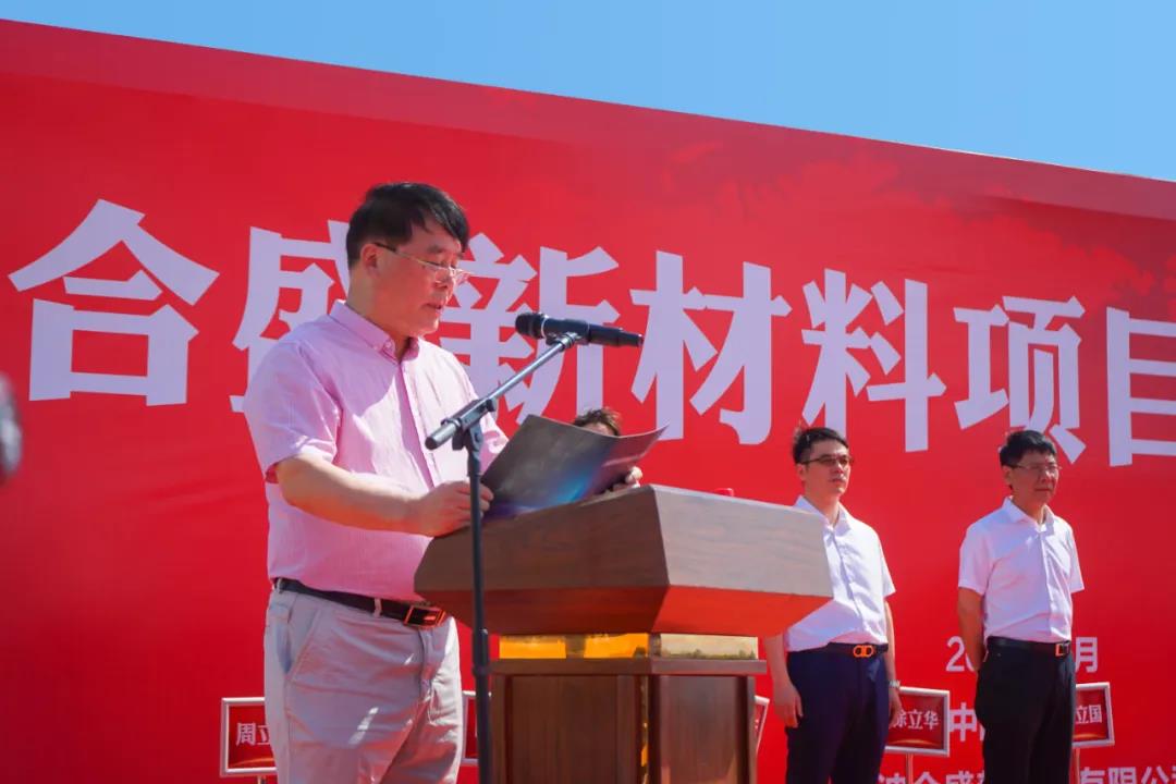 5001拉斯维加斯(中国游)有限公司官网
