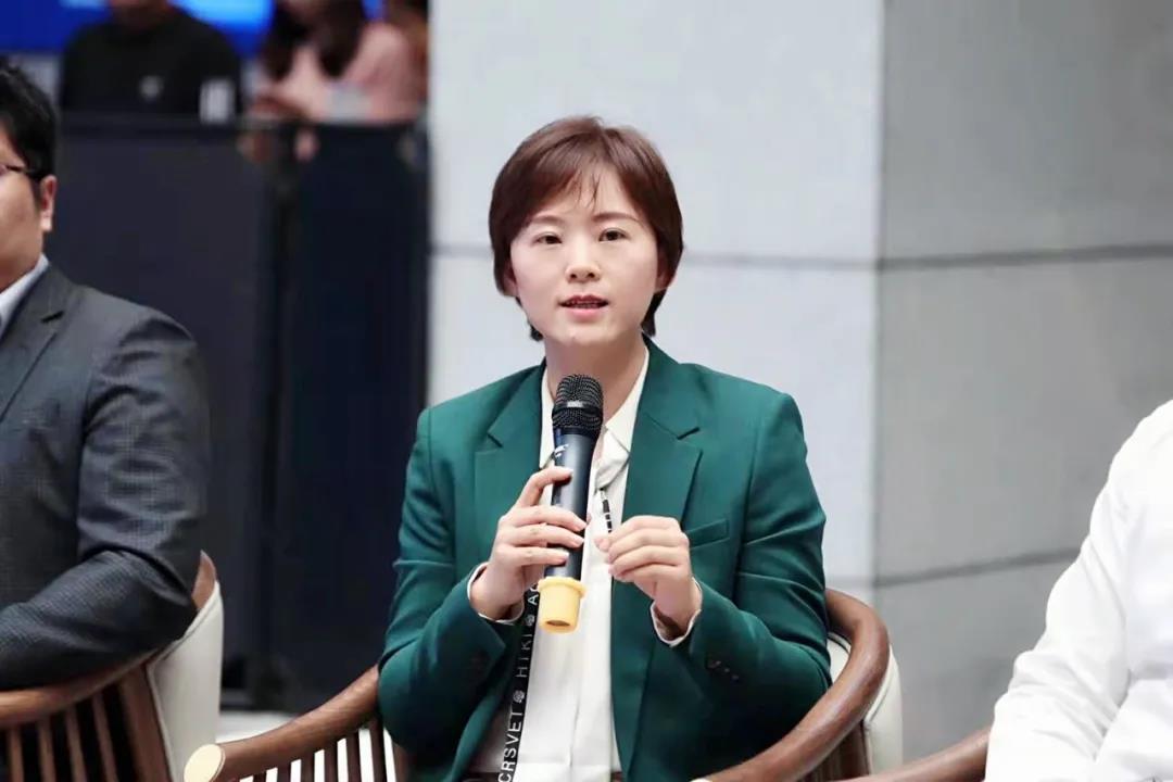5001拉斯维加斯(中国游)有限公司官网