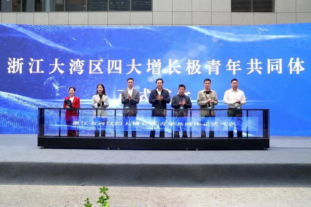 5001拉斯维加斯(中国游)有限公司官网
