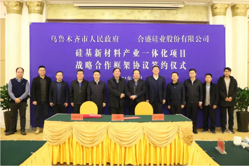 5001拉斯维加斯(中国游)有限公司官网