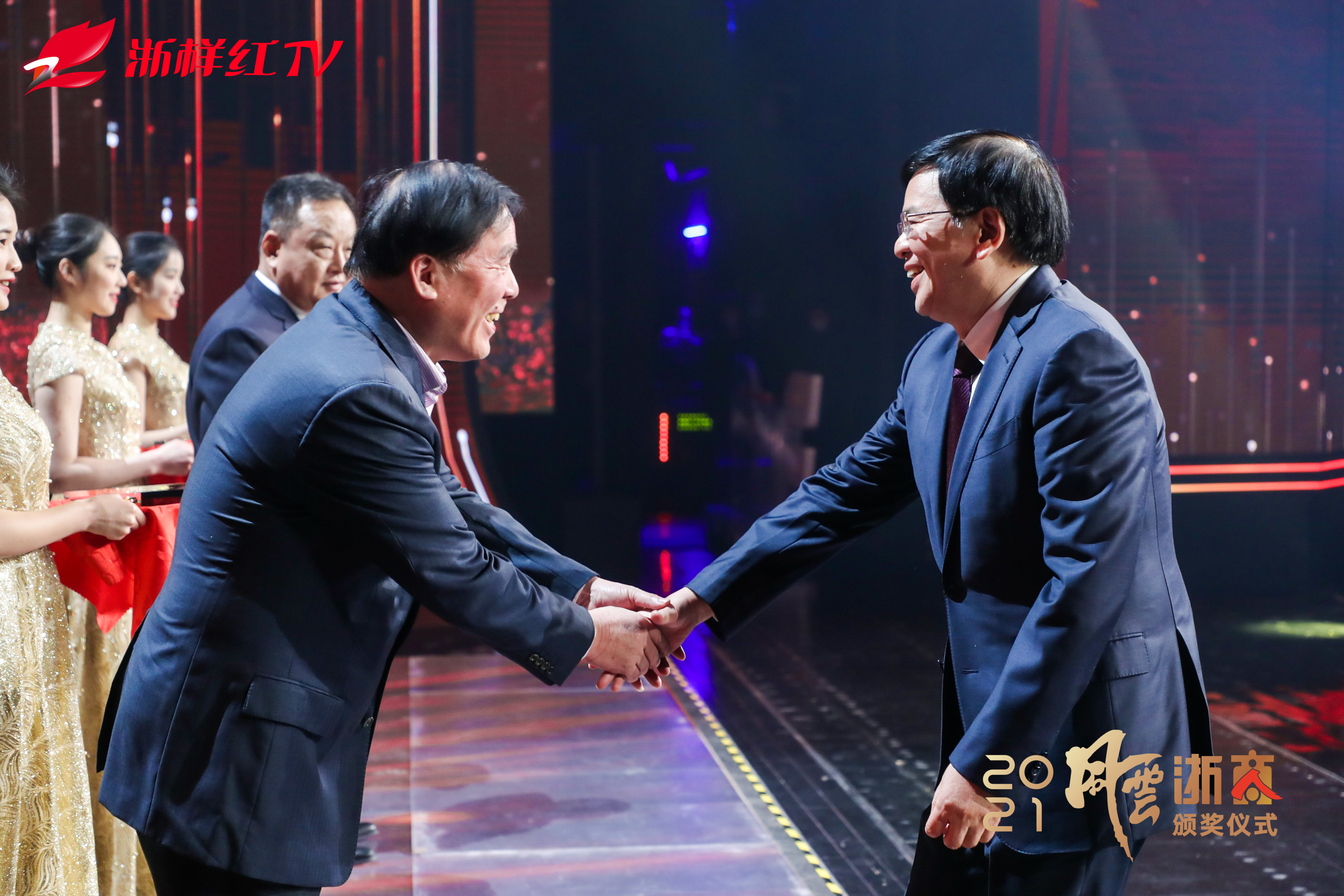 5001拉斯维加斯(中国游)有限公司官网
