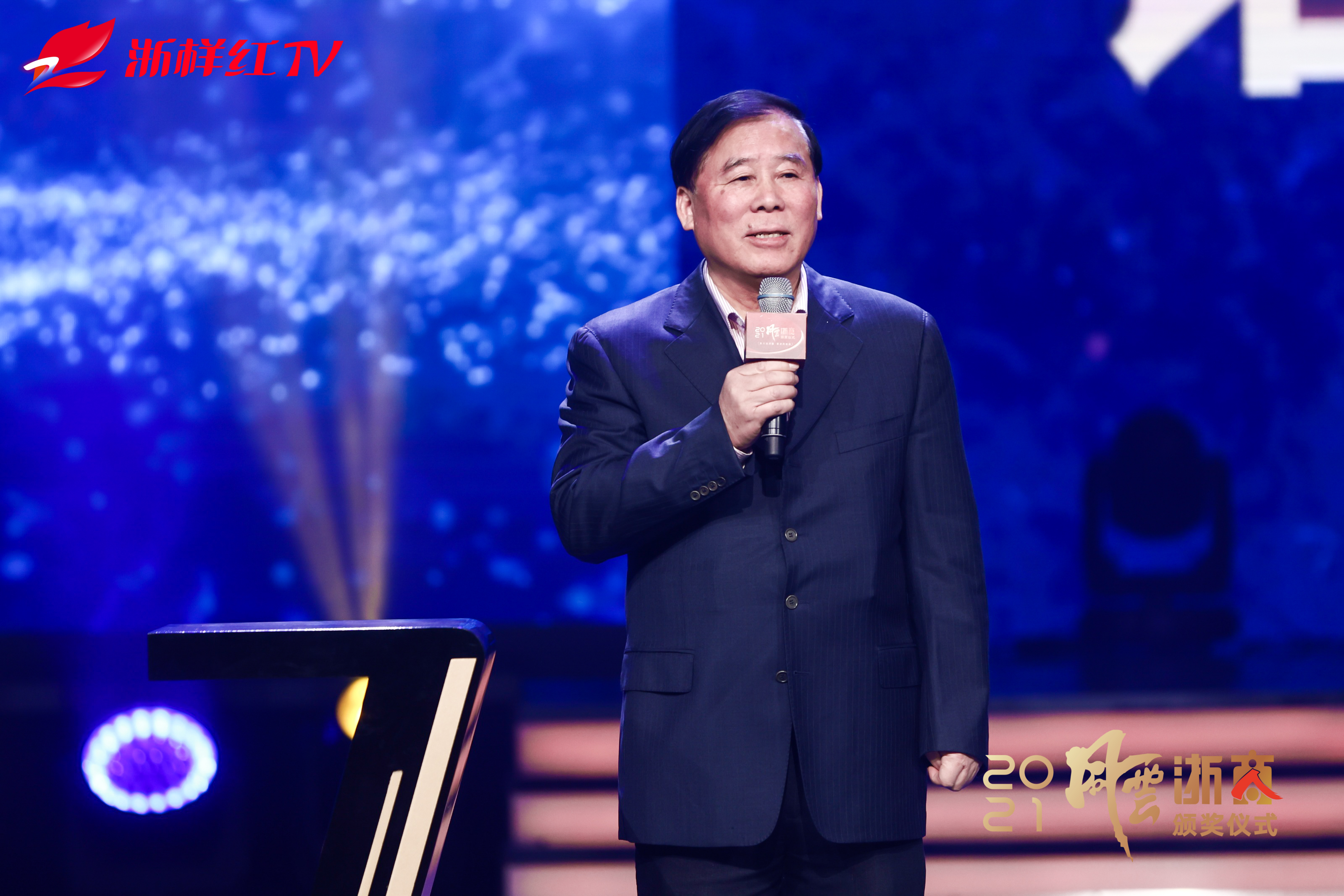 5001拉斯维加斯(中国游)有限公司官网