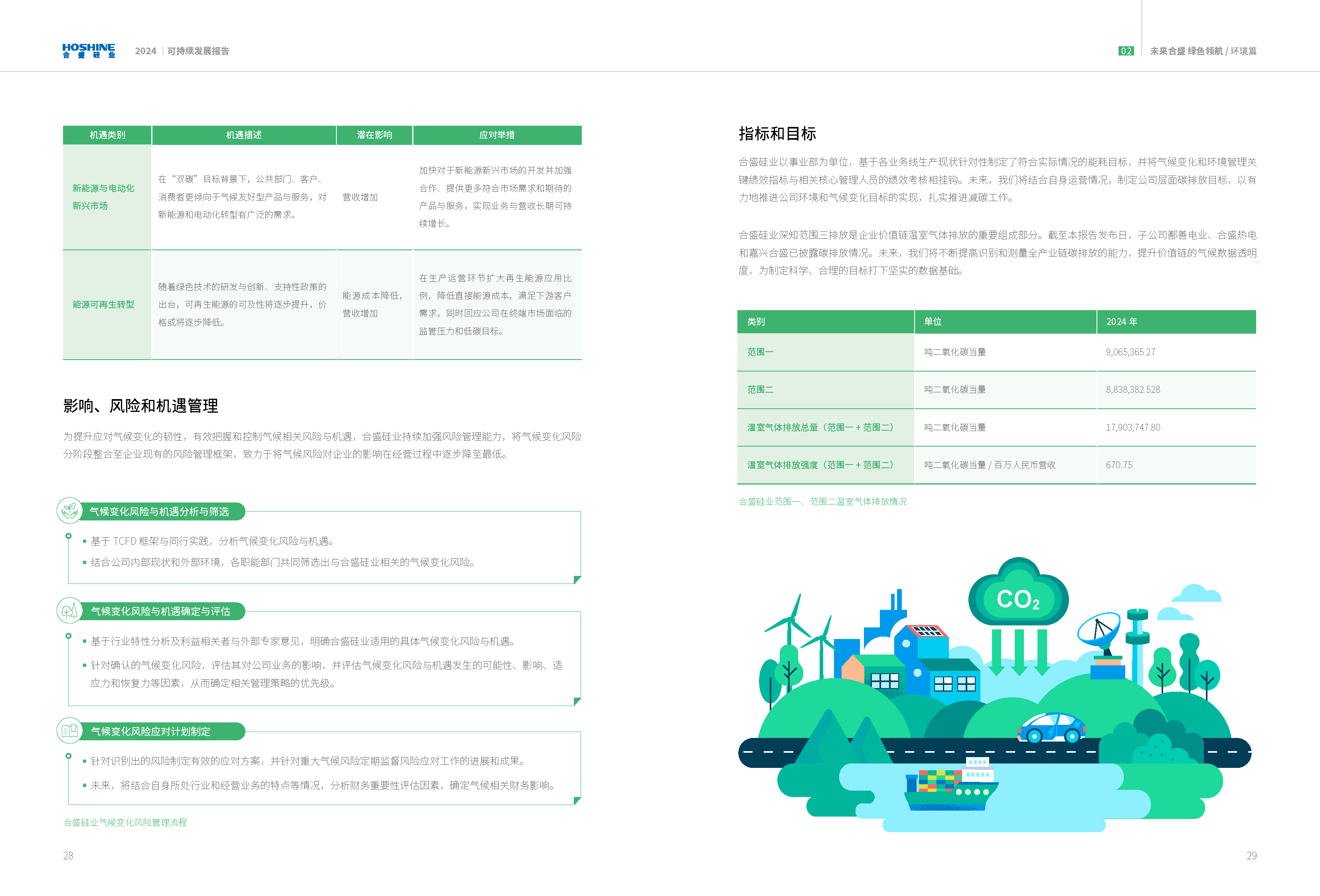 5001拉斯维加斯(中国游)有限公司官网