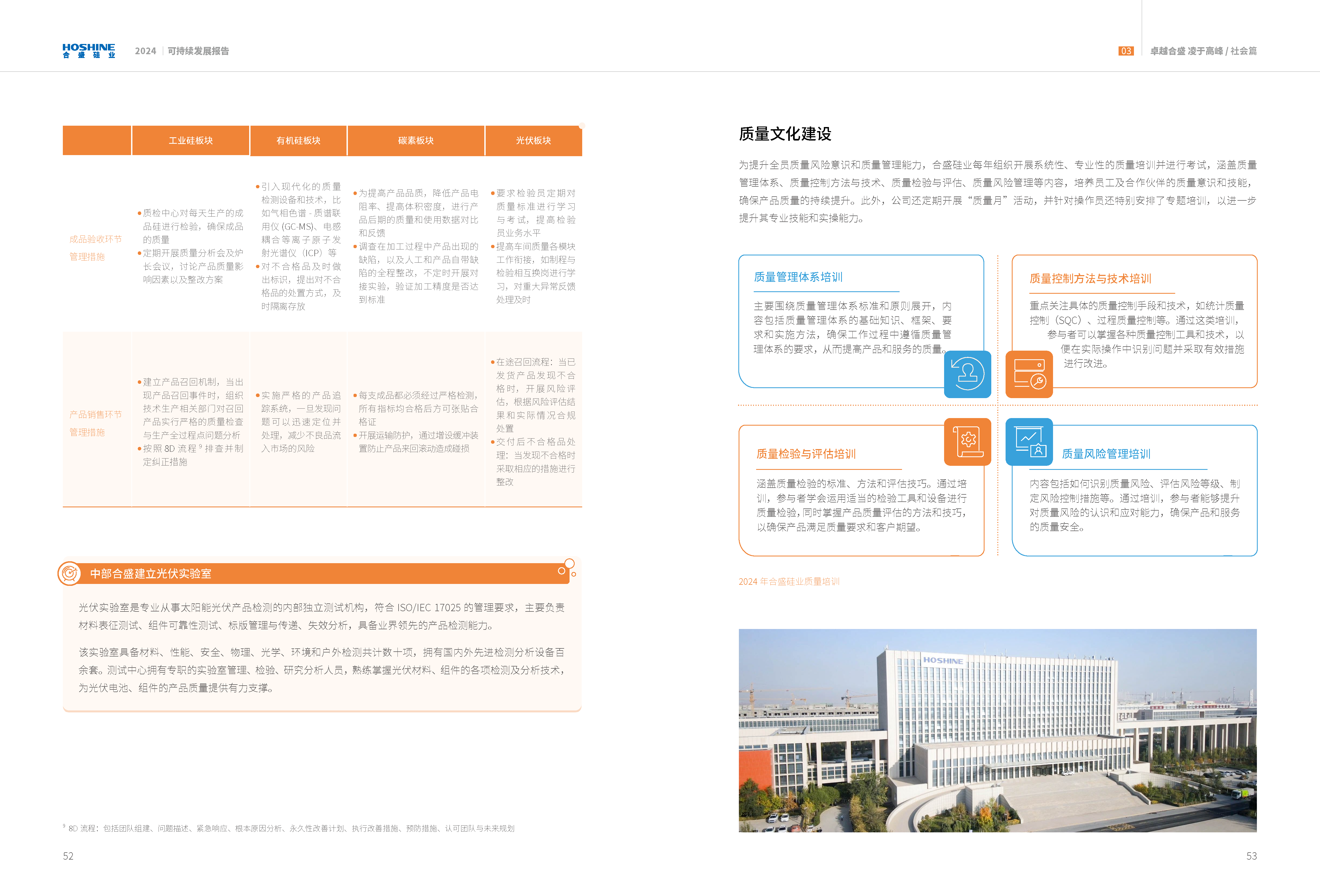 5001拉斯维加斯(中国游)有限公司官网