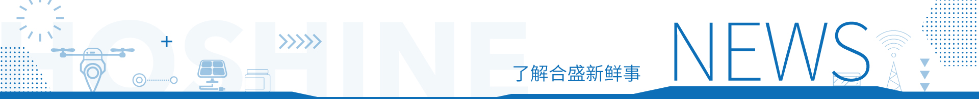 5001拉斯维加斯(中国游)有限公司官网