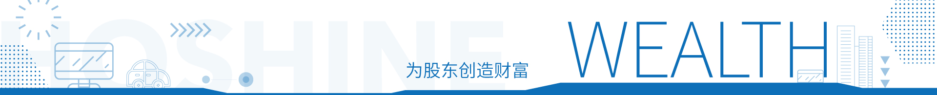 5001拉斯维加斯(中国游)有限公司官网