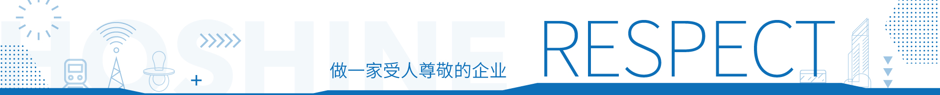 5001拉斯维加斯(中国游)有限公司官网