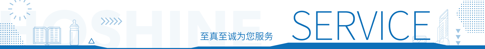 5001拉斯维加斯(中国游)有限公司官网