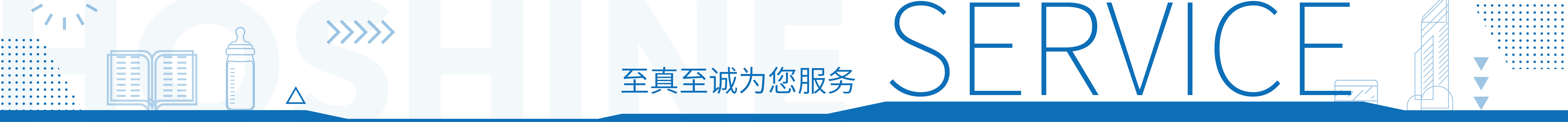 5001拉斯维加斯(中国游)有限公司官网