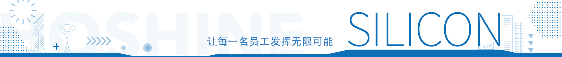 5001拉斯维加斯(中国游)有限公司官网